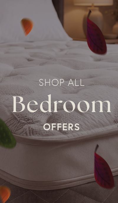 Save on Bedroom