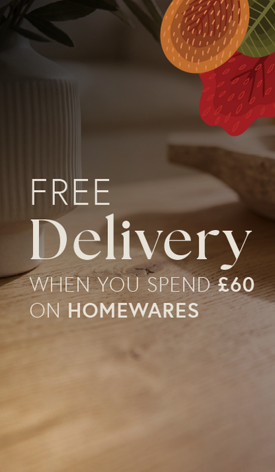 Shop & Save Now