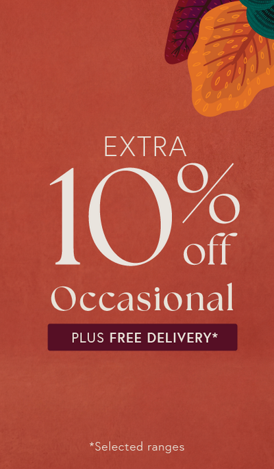 Shop All Offers
