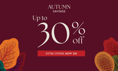 Shop Extra Offers