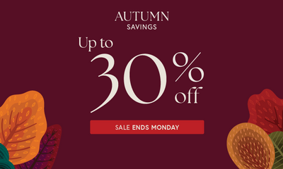 Shop Extra Offers