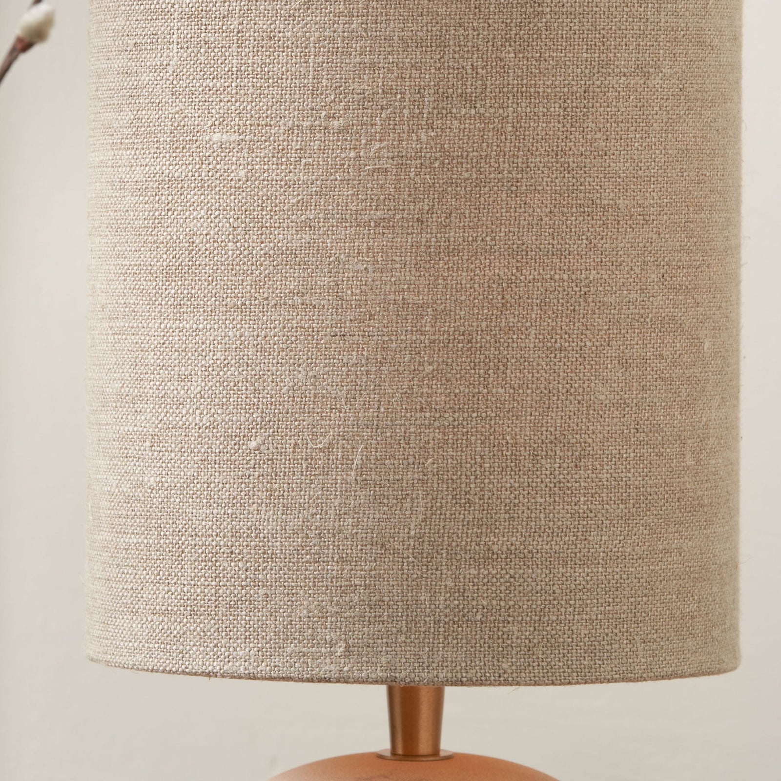 Althea Sandstone Table Lamp - Althea Sandstone Table Lamp