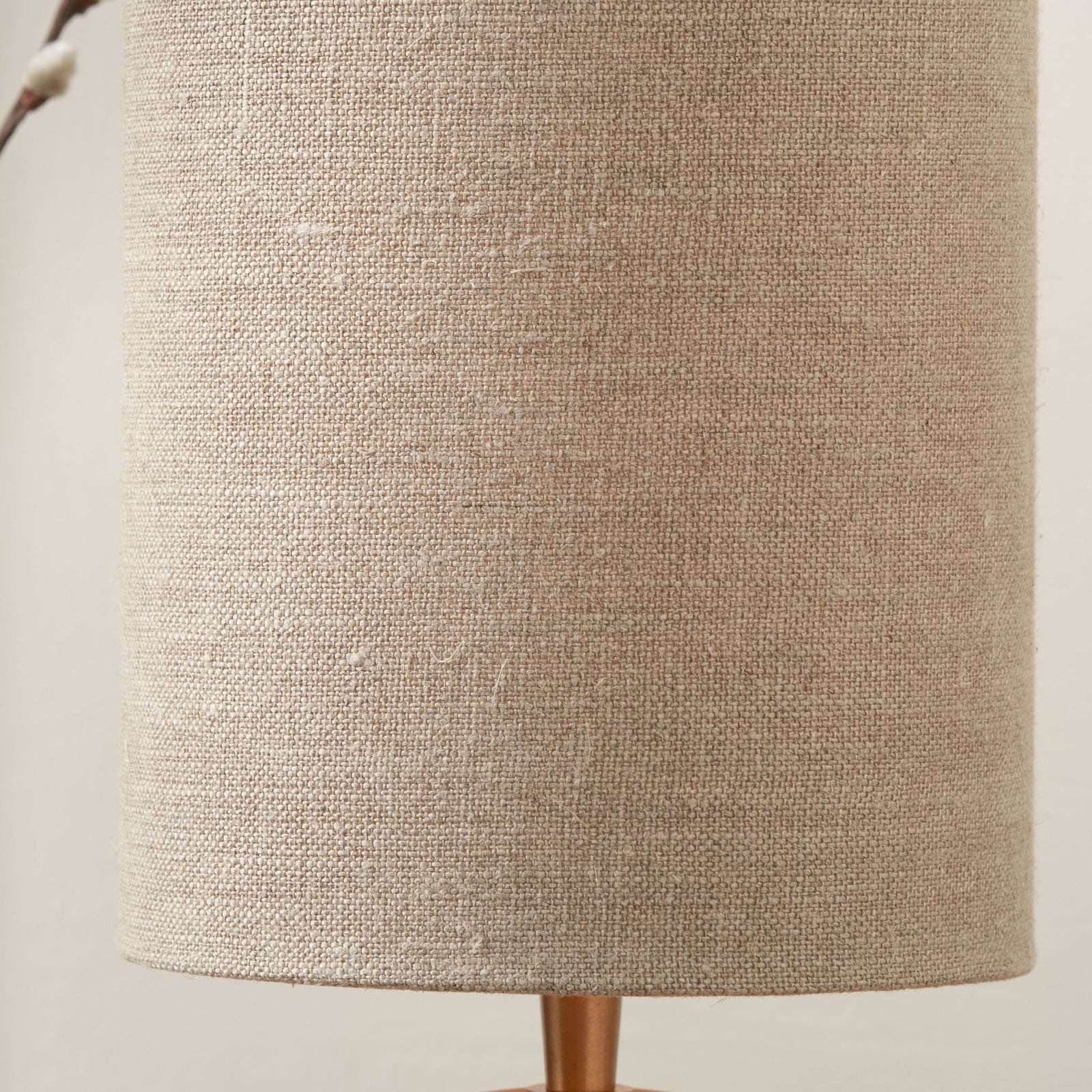 Erika Black Vintage Textured Ceramic Table Lamp - Erika Black Vintage Textured Ceramic Table Lamp