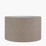 Ziva Table Lamp Edward 45cm Shade - Ziva Table Lamp Edward 45cm Shade Sterling Home 3