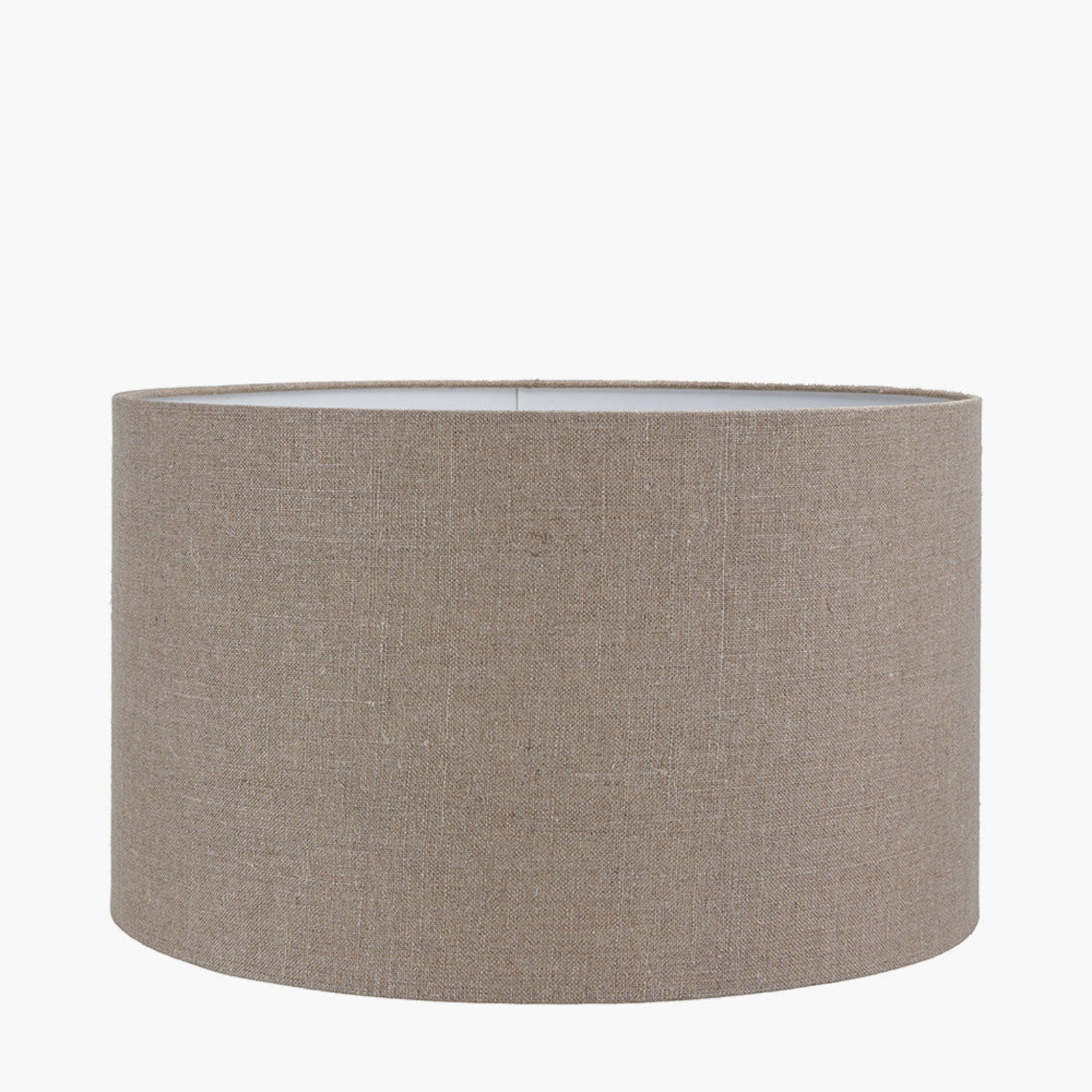 Ziva Table Lamp Edward With Shade - Ziva Table Lamp Edward 45CM Shade Table Lamps Sterling Home 3