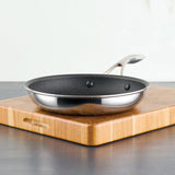 Circulon Clad Series Skillet 25CM