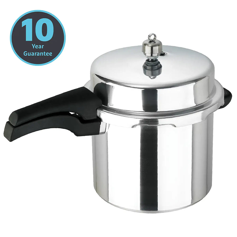 Prestige High Dome Pressure Cooker