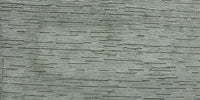 3080 : Pesto Astrid Velvet Plain swatch