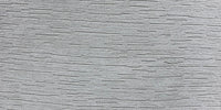 3088 : Coconut Astrid Velvet Plain swatch
