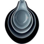 MasterClass Mixing Bowl Set Of 4 - MasterClass Mixing Bowl Set Of 4 Sterling Home 3