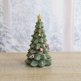 Christmas Tree 12x20CM