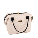 Beau & Elliot Pebble Convertible Lunch Bag - Pebble Convertible Lunch Bag Sterling Home 2