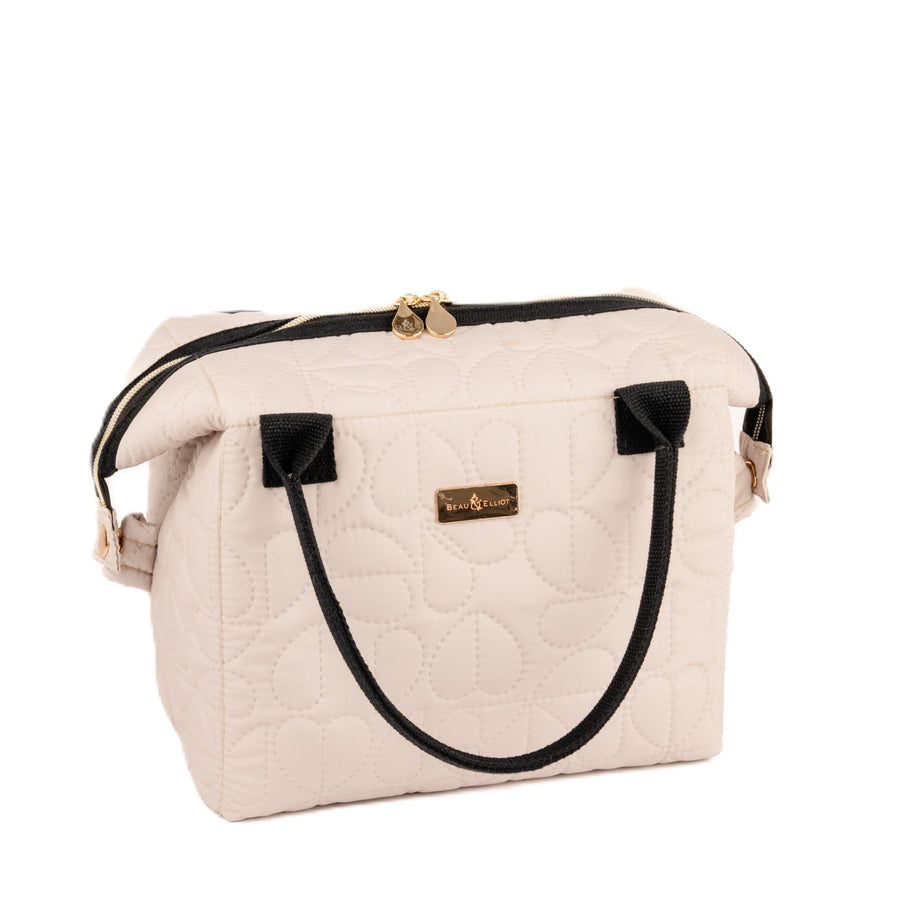 Beau & Elliot Pebble Convertible Lunch Bag - Pebble Convertible Lunch Bag Sterling Home 2