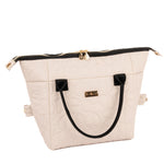 Beau & Elliot Pebble Convertible Lunch Bag - Pebble Convertible Lunch Bag Sterling Home 3