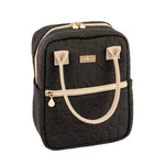 Beau & Elliot Jet Upright Lunch Bag - Jet Upright Lunch Bag Sterling Home 3