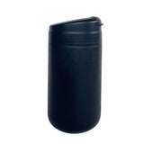 Beau & Elliot Jet Drinks Bottle