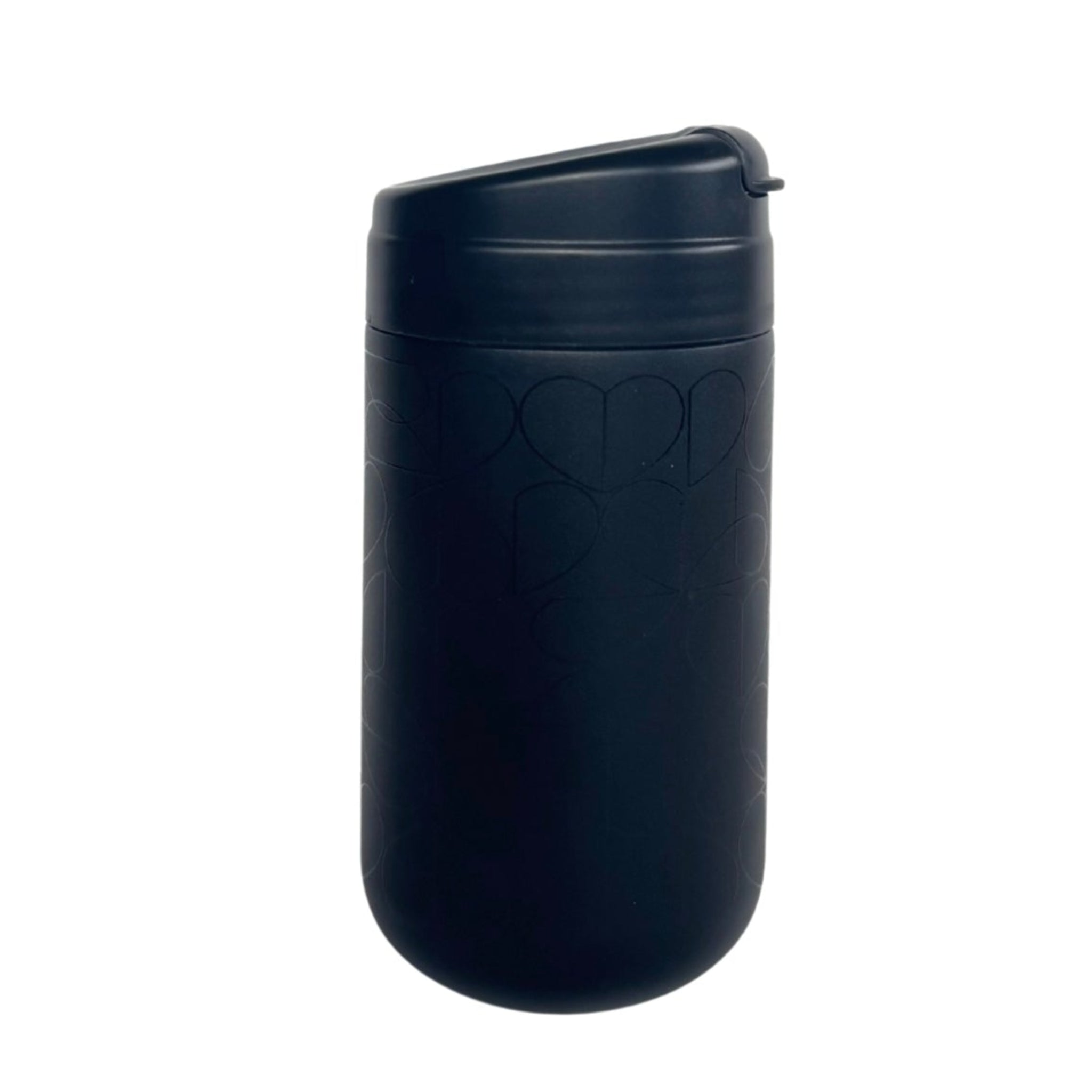 Beau & Elliot Jet Drinks Bottle - Jet Drinks Bottle 500Ml Sterling Home 1