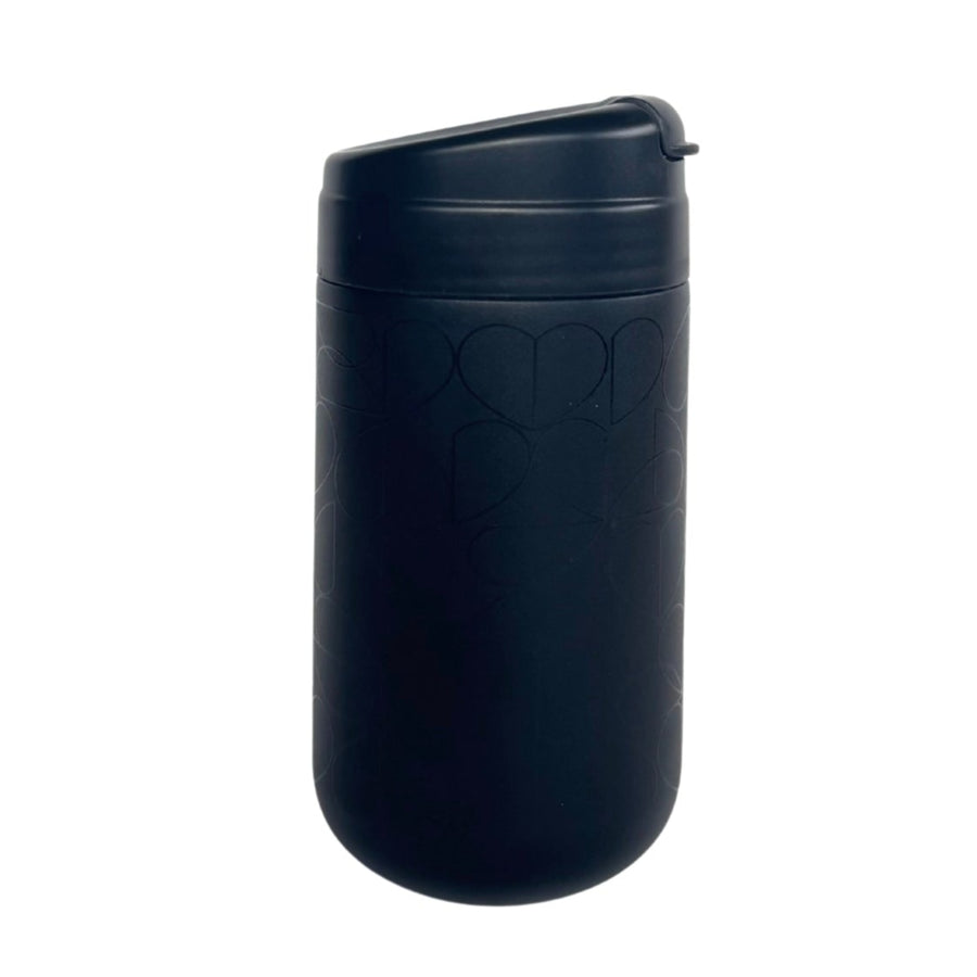 Beau & Ellliot Jet Travel Mug - Jet Travel Mug 350Ml Sterling Home 1