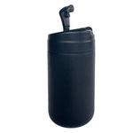 Beau & Elliot Jet Drinks Bottle - Jet Drinks Bottle 500Ml Sterling Home 2