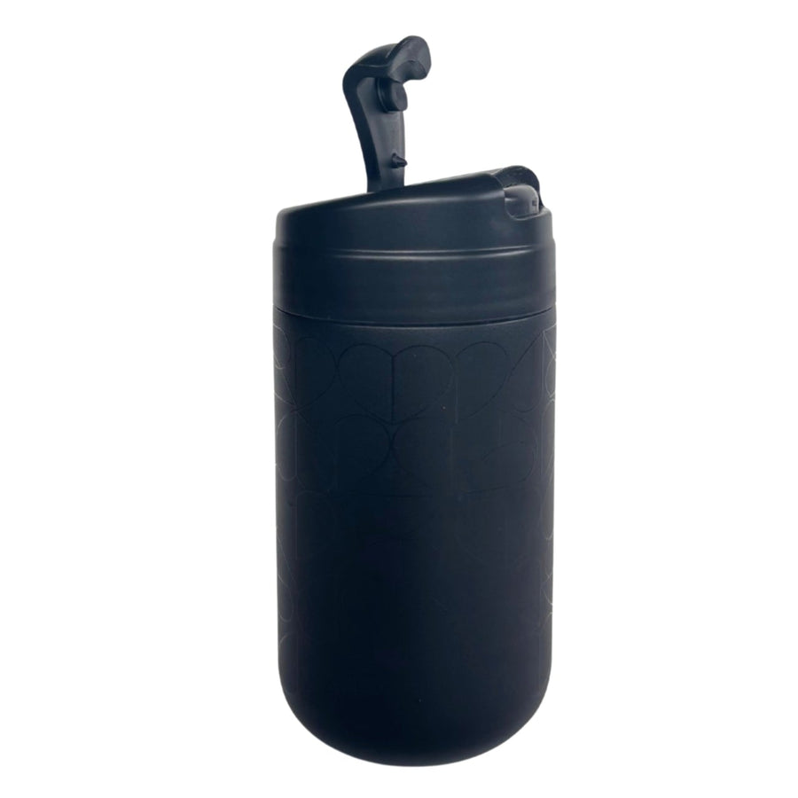 Beau & Ellliot Jet Travel Mug - Jet Travel Mug 350Ml Sterling Home 2