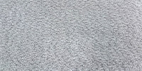 3727 : Seal Bjorn Boucle swatch