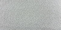 3728 : Chalk Bjorn Boucle swatch
