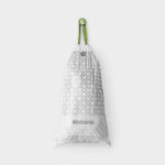 Bin Liner Dispenser G 30L Pack 40 Sterling Home 2