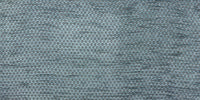 3937 : Mist Freya Velvet Plain swatch