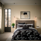 Ted Baker Narnia Floral Duvet Cover Set
