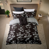 Ted Baker Narnia Floral Duvet Cover Set