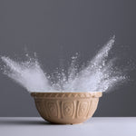 MC Cane S12 Mixing Bowl 29CM Sterling Home 3