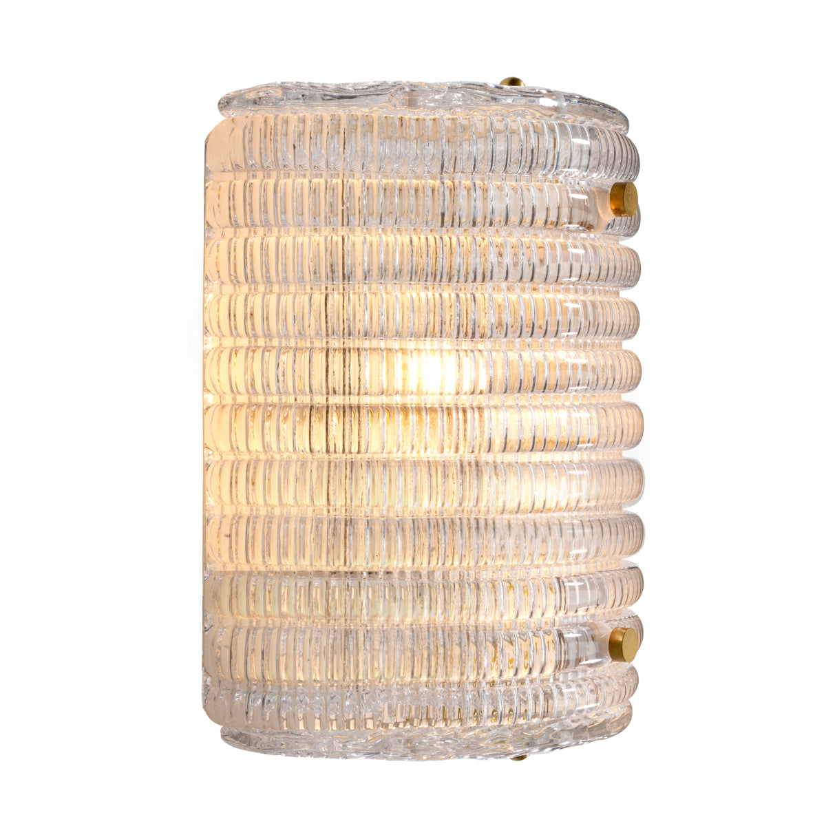 Eichholtz Elix Wall Lamp Antique Brass Finish - Wall Lamp Elix Accessories Sterling Home 3