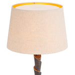 Eichholtz Riverbank Floor Lamp Bronze Highlight Finish - Floor Lamp Riverbank Accessories Sterling Home 3