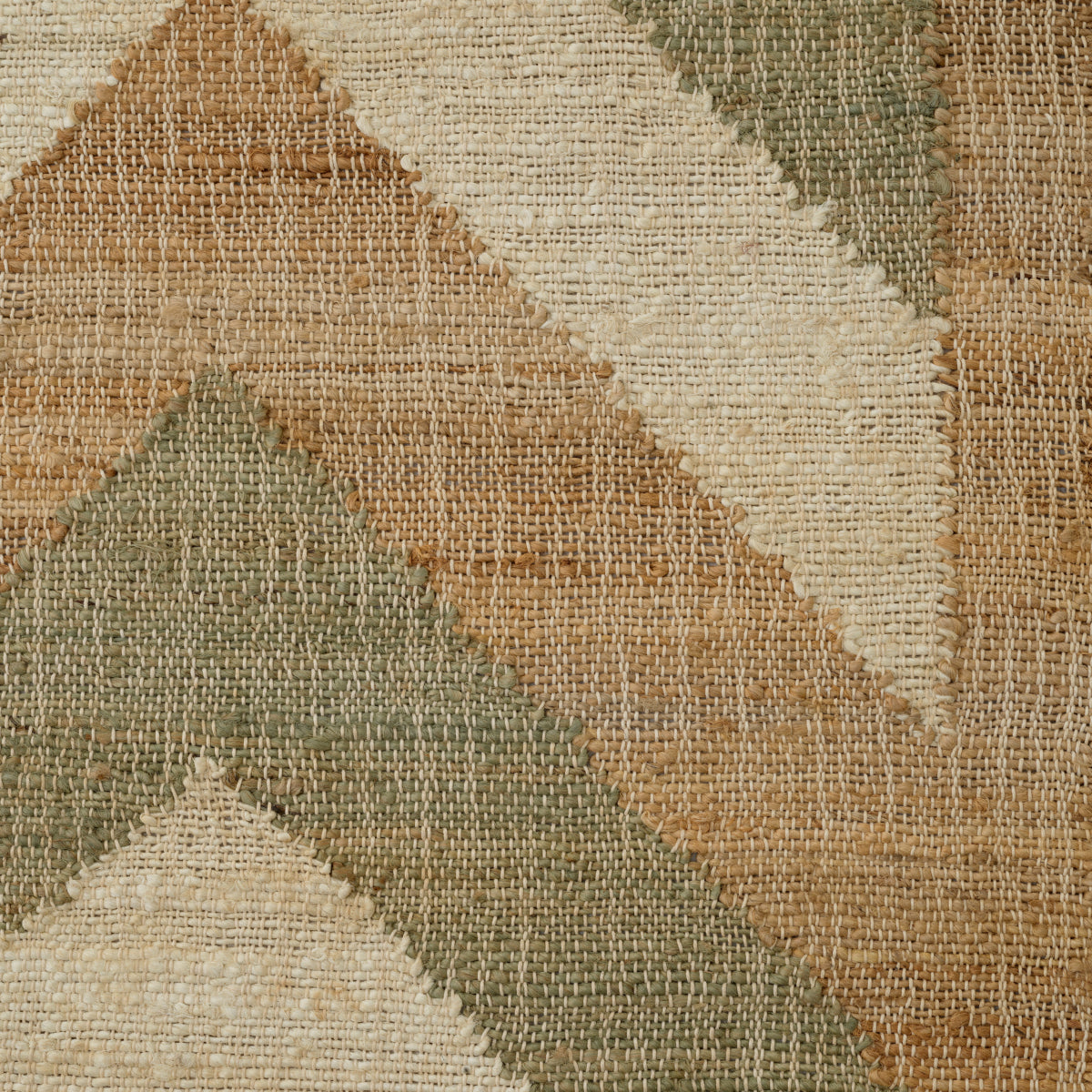 Eichholtz Ashburton Rug Natural Hand Woven 200 x 300cm - Ashburton Rug 200x300cm Natural Hand Woven Accessories Sterling Home 3