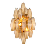 Eichholtz Benini Wall Lamp - Wall Lamp Benini Accessories Sterling Home 4