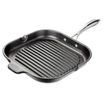 Stellar Griddle Pan