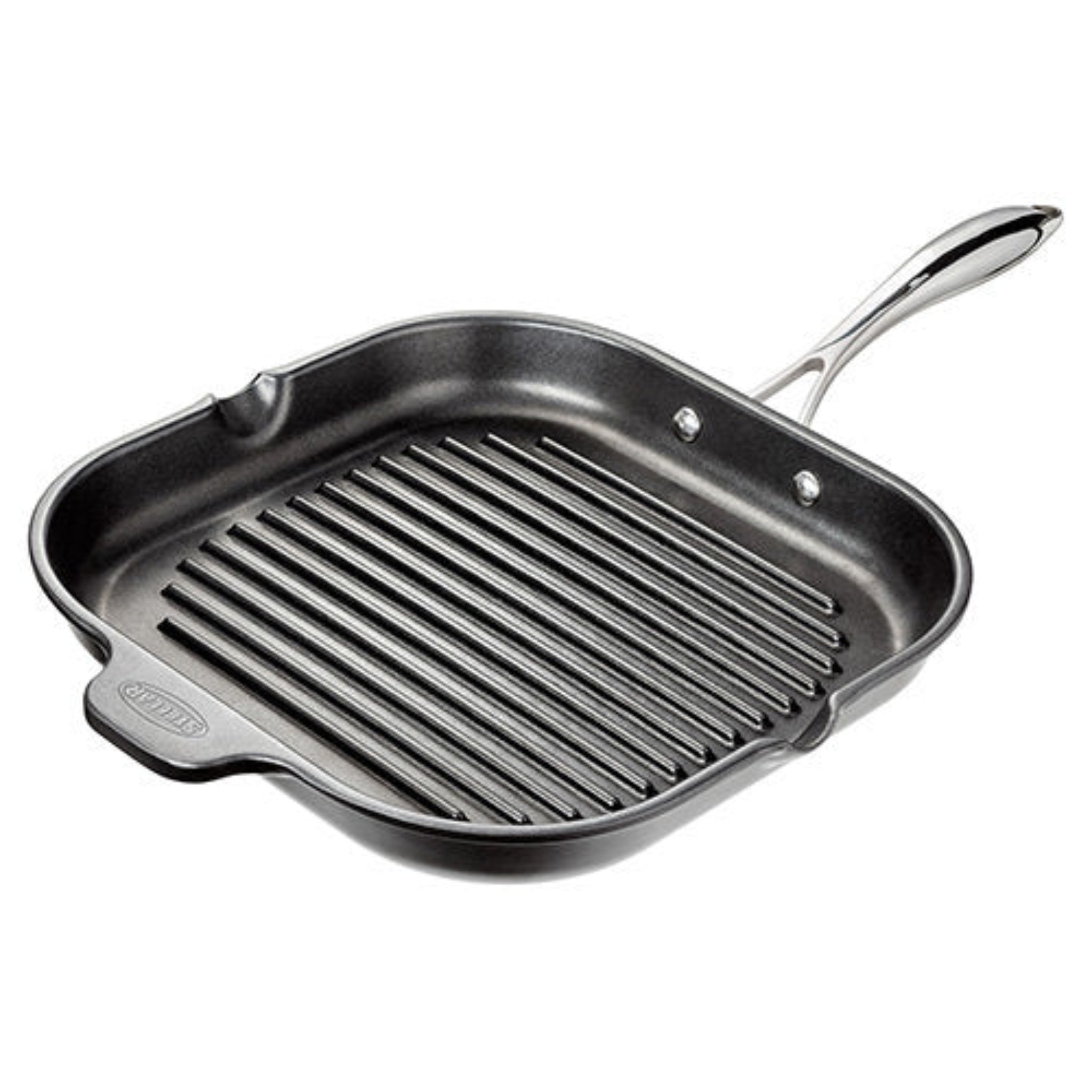 Stellar Griddle Pan