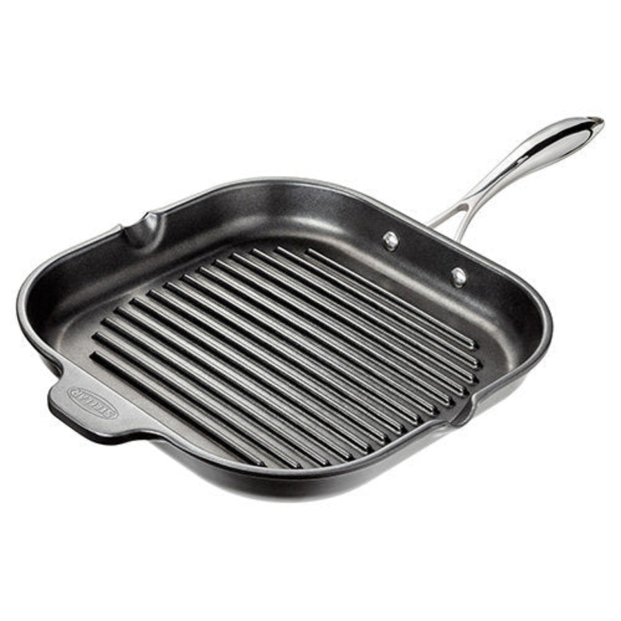 Stellar Griddle Pan