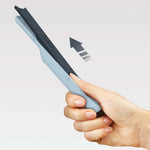 Joseph Joseph Blue Measure Up Measuring Spoon - Measure Up Measuring Spoon Blue Sterling Home 3