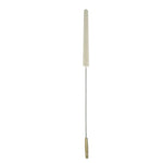 Valet Radiator Brush Light Goats Hair Long