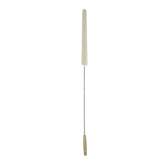 Valet Radiator Brush Light Goats Hair Long