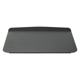 DISC Prestige Inspire Baking Sheet
