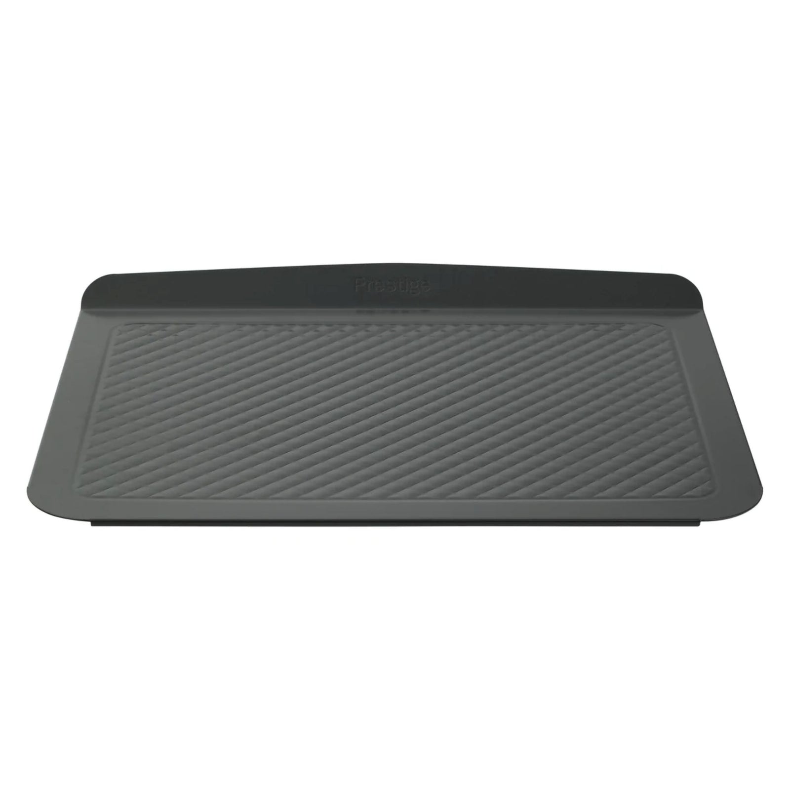 Prestige Inspire Baking Sheet Sterling Home 1