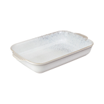 Kiln Large Rectangular Oven Dish - Kiln Large Rectangular Oven Dish Sterling Home 3