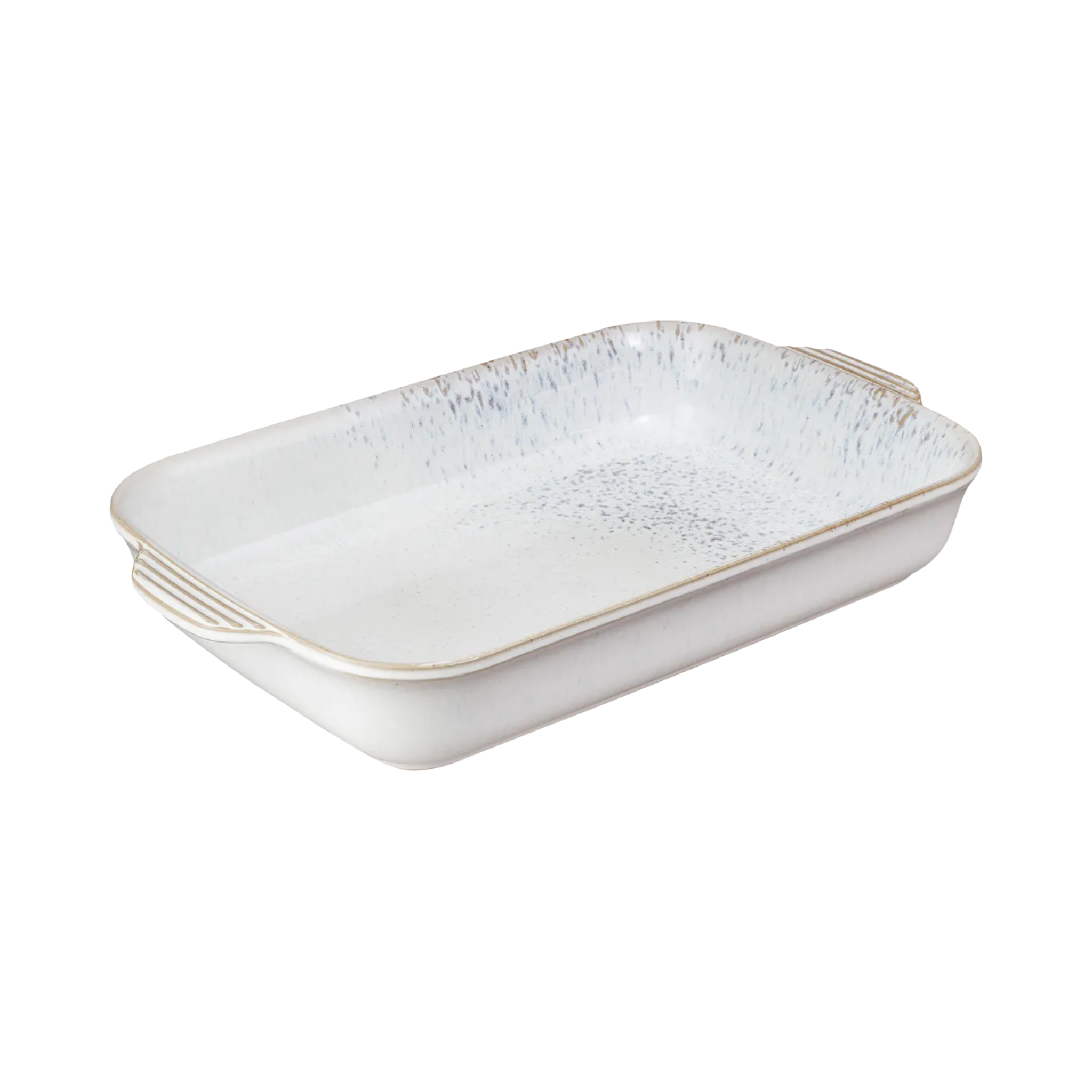 Kiln Large Rectangular Oven Dish - Kiln Large Rectangular Oven Dish Sterling Home 3