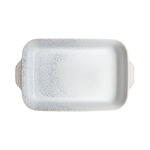 Kiln Large Rectangular Oven Dish - Kiln Large Rectangular Oven Dish Sterling Home 1