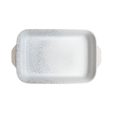 Kiln Large Rectangular Oven Dish