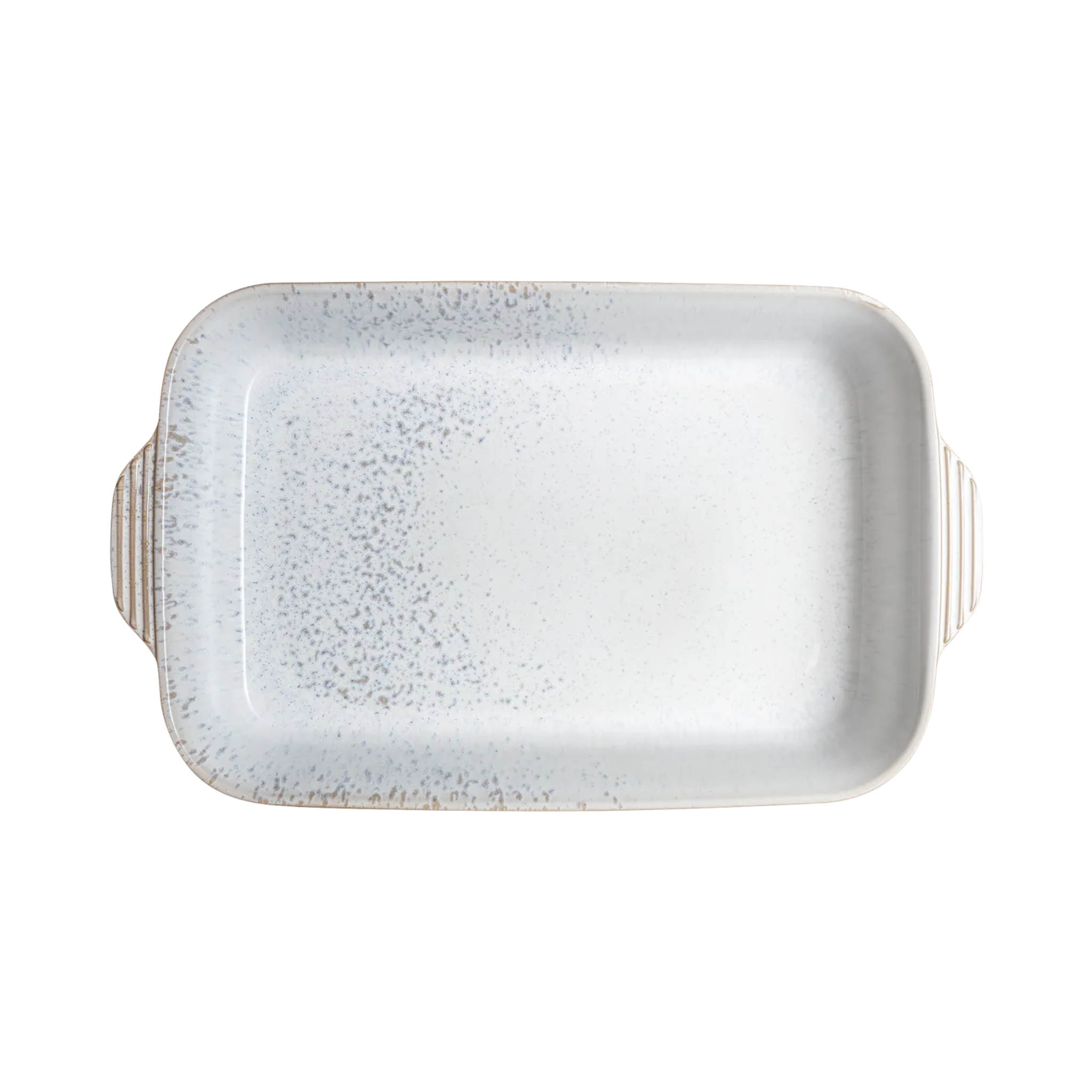 Kiln Large Rectangular Oven Dish - Kiln Large Rectangular Oven Dish Sterling Home 1