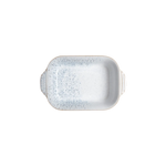 Kiln Small Rectangular Oven Dish - Kiln Small Rectangular Oven Dish Sterling Home 2