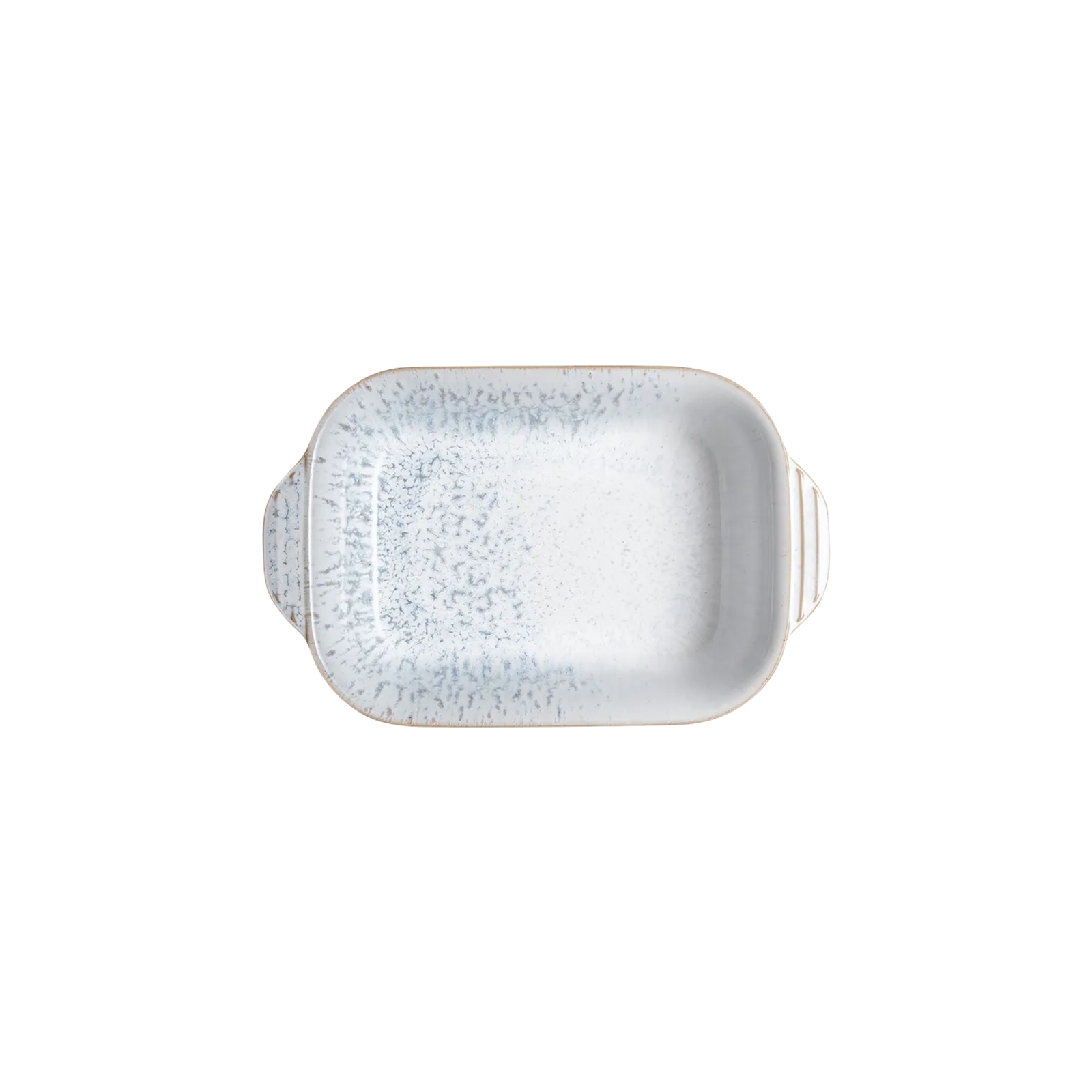 Kiln Small Rectangular Oven Dish - DISC Kiln Small Rectangular Oven Dish Sterling Home 2